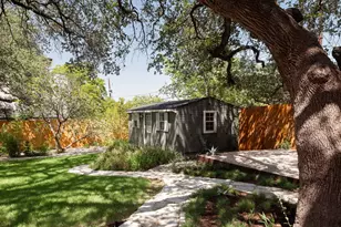 2000 Wilson St, Austin, TX 78704 - Photo 30