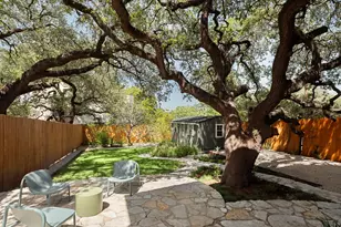 2000 Wilson St, Austin, TX 78704 - Photo 28