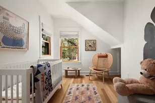 2000 Wilson St, Austin, TX 78704 - Photo 22