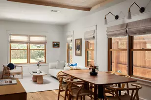 2000 Wilson St, Austin, TX 78704 - Photo 8