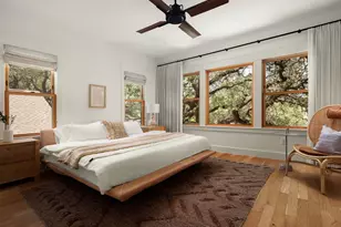 2000 Wilson St, Austin, TX 78704 - Photo 16