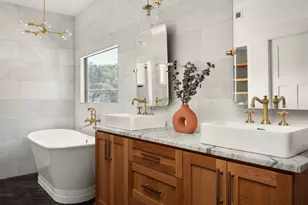 2000 Wilson St, Austin, TX 78704 - Photo 18