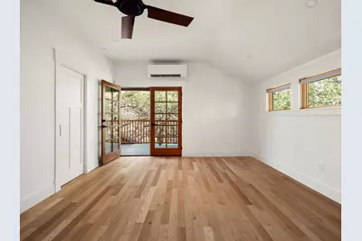 2000 Wilson Street, Austin, TX 78704 - Photo 24