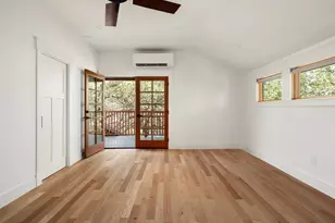 2000 Wilson St, Austin, TX 78704 - Photo 24
