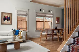 2000 Wilson St, Austin, TX 78704 - Photo 12