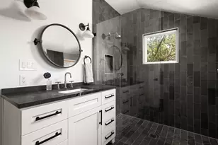 2000 Wilson St, Austin, TX 78704 - Photo 26