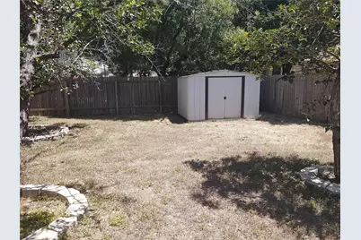 14425 Mowsbury Drive, Austin, TX 78717 - Photo 30