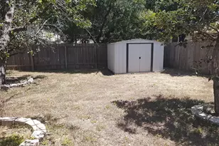14425 Mowsbury Dr, Austin, TX 78717 - Photo 30