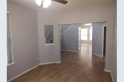 14425 Mowsbury Drive, Austin, TX 78717 - Photo 6