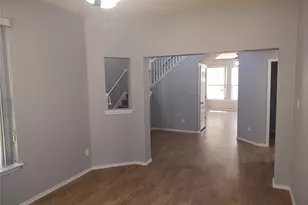 14425 Mowsbury Dr, Austin, TX 78717 - Photo 6