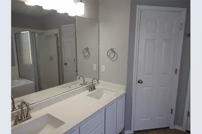 14425 Mowsbury Drive, Austin, TX 78717 - Photo 20