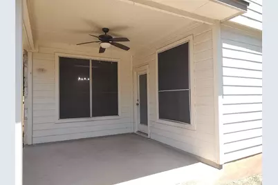 14425 Mowsbury Drive, Austin, TX 78717 - Photo 28