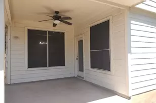 14425 Mowsbury Dr, Austin, TX 78717 - Photo 28