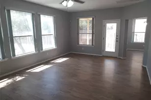 14425 Mowsbury Dr, Austin, TX 78717 - Photo 8