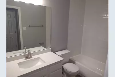 14425 Mowsbury Drive, Austin, TX 78717 - Photo 26