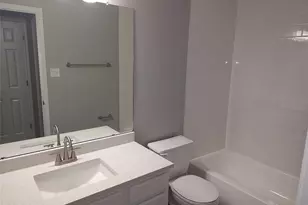 14425 Mowsbury Dr, Austin, TX 78717 - Photo 26