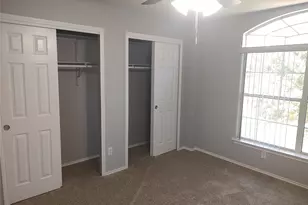 14425 Mowsbury Dr, Austin, TX 78717 - Photo 24