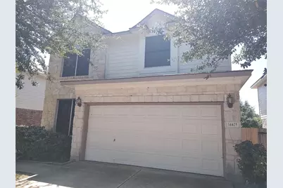 14425 Mowsbury Drive, Austin, TX 78717 - Photo 2