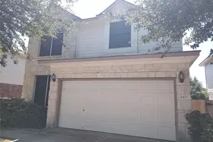14425 Mowsbury Dr, Austin, TX 78717 - Photo 2
