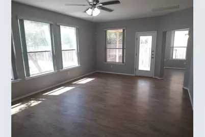 14425 Mowsbury Drive, Austin, TX 78717 - Photo 8