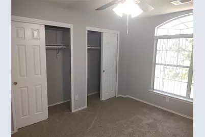 14425 Mowsbury Drive, Austin, TX 78717 - Photo 24