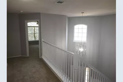 14425 Mowsbury Drive, Austin, TX 78717 - Photo 16