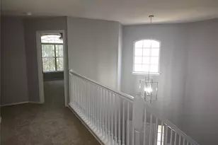 14425 Mowsbury Dr, Austin, TX 78717 - Photo 16