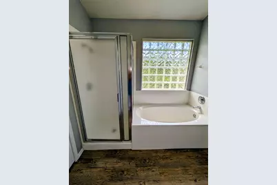 14425 Mowsbury Drive, Austin, TX 78717 - Photo 22