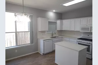 14425 Mowsbury Drive, Austin, TX 78717 - Photo 10
