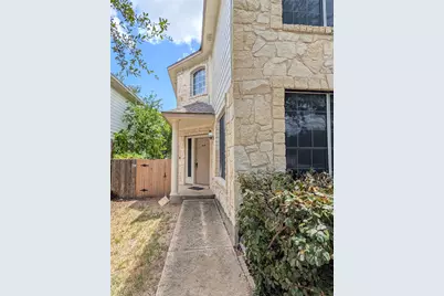 14425 Mowsbury Drive, Austin, TX 78717 - Photo 4