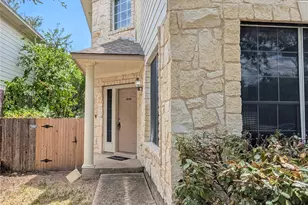 14425 Mowsbury Dr, Austin, TX 78717 - Photo 4