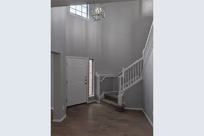 14425 Mowsbury Drive, Austin, TX 78717 - Photo 14