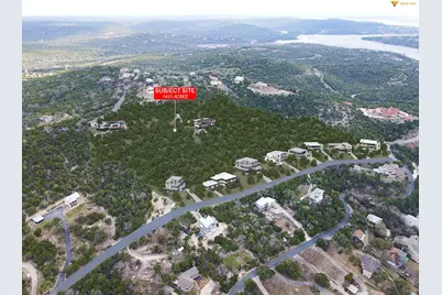 11001 Hill Drive, Leander, TX 78641 - Photo 10