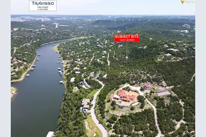 11001 Hill Drive, Leander, TX 78641 - Photo 4
