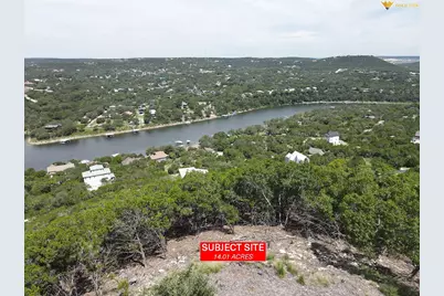 11001 Hill Drive, Leander, TX 78641 - Photo 14