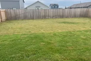 2215 Cyclone Dr, Lockhart, TX 78644 - Photo 18