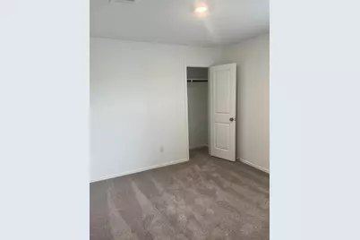 2215 Cyclone Drive, Lockhart, TX 78644 - Photo 14