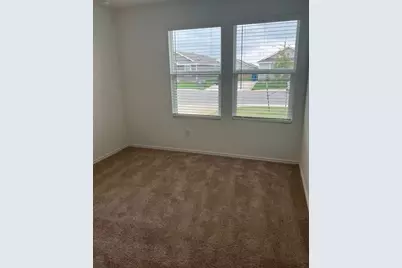 2215 Cyclone Drive, Lockhart, TX 78644 - Photo 12