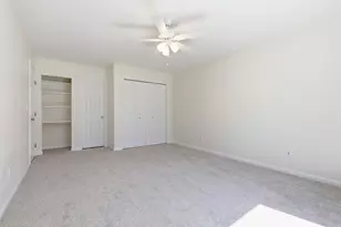 250 E Keanahalululu Ln, Bastrop, TX 78602 - Photo 6