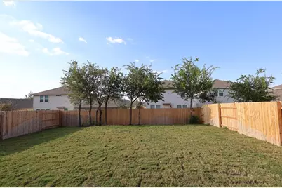 345 Marisol Bend, Georgetown, TX 78626 - Photo 10