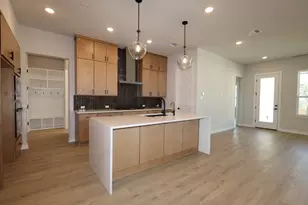 345 Marisol Bnd, Georgetown, TX 78626 - Photo 4