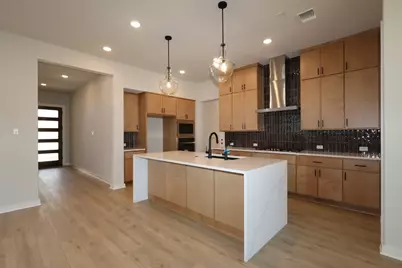 345 Marisol Bend, Georgetown, TX 78626 - Photo 2