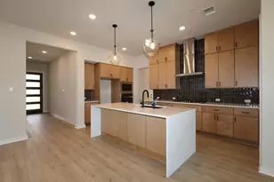 345 Marisol Bnd, Georgetown, TX 78626 - Photo 2