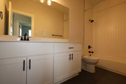 345 Marisol Bend, Georgetown, TX 78626 - Photo 8