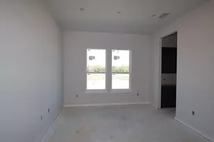 816 Purmela St, Leander, TX 78641 - Photo 6