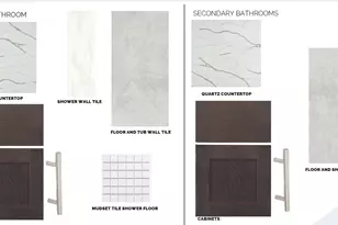 816 Purmela St, Leander, TX 78641 - Photo 10