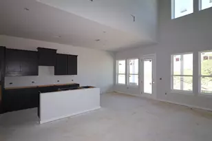 816 Purmela St, Leander, TX 78641 - Photo 2