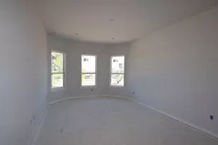 816 Purmela St, Leander, TX 78641 - Photo 4