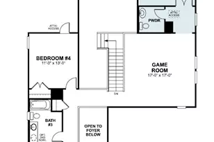 816 Purmela St, Leander, TX 78641 - Photo 12