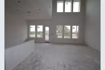 816 Purmela Street, Leander, TX 78641 - Photo 2